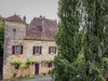 Ma-Cabane - Vente Maison CAUSE DE CLERANS, 200 m²