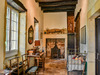 Ma-Cabane - Vente Maison CAUSE DE CLERANS, 200 m²