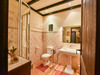 Ma-Cabane - Vente Maison CAUSE DE CLERANS, 200 m²