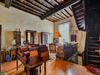 Ma-Cabane - Vente Maison CAUSE DE CLERANS, 200 m²