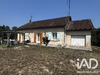 Ma-Cabane - Vente Maison Cause-de-Clérans, 100 m²