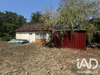 Ma-Cabane - Vente Maison Cause-de-Clérans, 100 m²