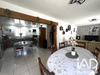 Ma-Cabane - Vente Maison Cause-de-Clérans, 100 m²