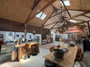 Ma-Cabane - Vente Maison CAUSE DE CLERANS, 140 m²