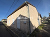 Ma-Cabane - Vente Maison Caussade, 88 m²