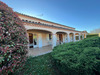 Ma-Cabane - Vente Maison CAUSSADE, 125 m²