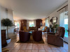 Ma-Cabane - Vente Maison CAUSSADE, 125 m²