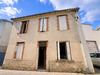 Ma-Cabane - Vente Maison CAUSSADE, 130 m²