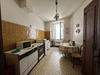 Ma-Cabane - Vente Maison CAUSSADE, 130 m²
