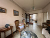 Ma-Cabane - Vente Maison CAUSSADE, 130 m²