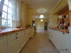 Ma-Cabane - Vente Maison CAUSSADE, 188 m²