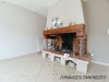 Ma-Cabane - Vente Maison CAUSSADE, 188 m²