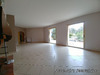 Ma-Cabane - Vente Maison CAUSSADE, 188 m²