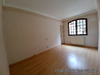 Ma-Cabane - Vente Maison CAUSSADE, 188 m²