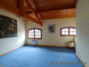 Ma-Cabane - Vente Maison CAUSSADE, 188 m²