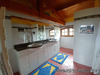 Ma-Cabane - Vente Maison CAUSSADE, 188 m²