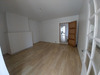 Ma-Cabane - Vente Maison CAUSSADE, 125 m²