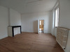Ma-Cabane - Vente Maison CAUSSADE, 125 m²