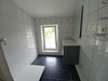 Ma-Cabane - Vente Maison CAUSSADE, 125 m²