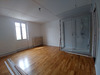 Ma-Cabane - Vente Maison CAUSSADE, 125 m²