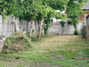 Ma-Cabane - Vente Maison CAUSSADE, 125 m²