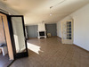Ma-Cabane - Vente Maison CAUSSADE, 106 m²