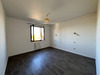 Ma-Cabane - Vente Maison CAUSSADE, 106 m²