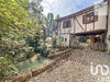 Ma-Cabane - Vente Maison Caussade, 220 m²