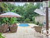 Ma-Cabane - Vente Maison Caussade, 220 m²