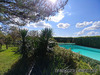 Ma-Cabane - Vente Maison CAUSSADE, 220 m²