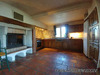 Ma-Cabane - Vente Maison CAUSSADE, 220 m²