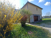 Ma-Cabane - Vente Maison CAUSSADE, 110 m²