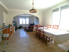 Ma-Cabane - Vente Maison CAUSSADE, 110 m²