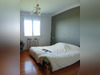 Ma-Cabane - Vente Maison CAUSSADE, 110 m²