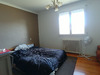 Ma-Cabane - Vente Maison CAUSSADE, 110 m²