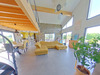 Ma-Cabane - Vente Maison CAUSSADE, 189 m²