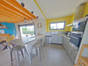 Ma-Cabane - Vente Maison CAUSSADE, 189 m²
