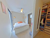 Ma-Cabane - Vente Maison CAUSSADE, 189 m²