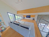 Ma-Cabane - Vente Maison CAUSSADE, 189 m²