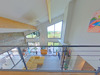 Ma-Cabane - Vente Maison CAUSSADE, 189 m²