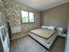 Ma-Cabane - Vente Maison CAUSSADE, 188 m²