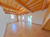 Ma-Cabane - Vente Maison CAUSSADE, 320 m²