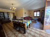 Ma-Cabane - Vente Maison CAUSSADE, 100 m²