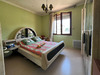 Ma-Cabane - Vente Maison CAUSSADE, 100 m²