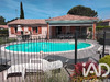 Ma-Cabane - Vente Maison Caussade, 85 m²