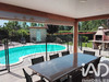 Ma-Cabane - Vente Maison Caussade, 85 m²