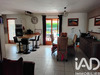 Ma-Cabane - Vente Maison Caussade, 85 m²