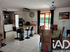 Ma-Cabane - Vente Maison Caussade, 85 m²