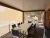 Ma-Cabane - Vente Maison Caussade, 90 m²