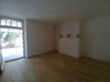 Ma-Cabane - Vente Maison CAUSSADE, 125 m²